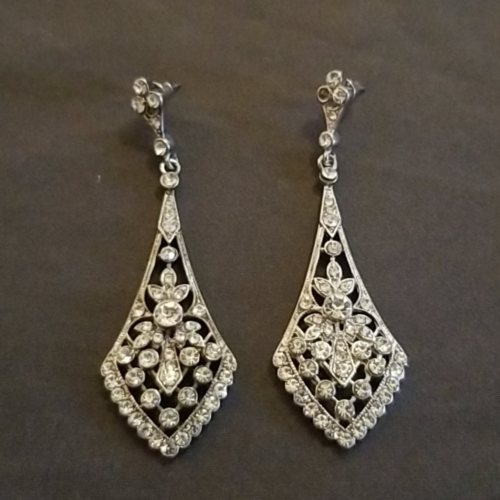 Earring